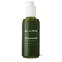 Elemis Superfood Gel Nettoyant Visage 200 ml